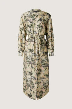 Soeur ROBE PHILOMENE 15 Soeur ROBE PHILOMENE -Soeur ROB1446PHILOMEN24SGRI17 1