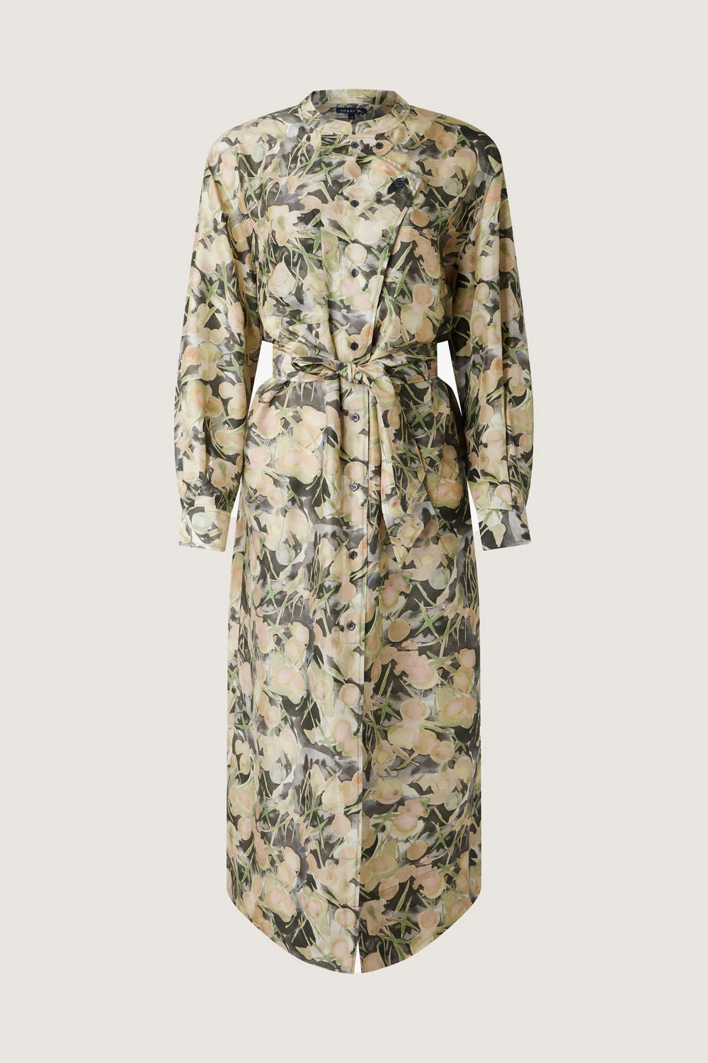 Soeur ROBE PHILOMENE 9 Soeur ROBE PHILOMENE – Image 7