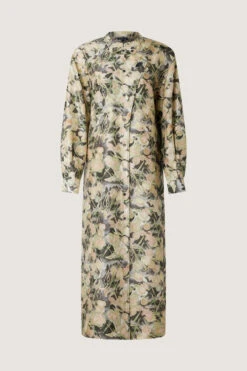 Soeur ROBE PHILOMENE 14 Soeur ROBE PHILOMENE -Soeur ROB1446PHILOMEN24SGRI17 2