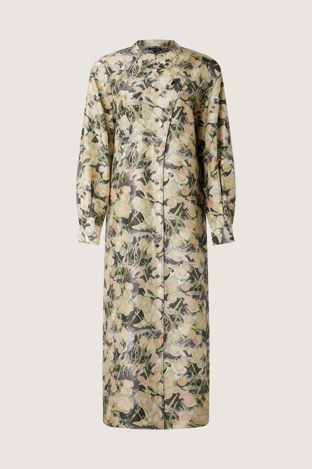 Soeur ROBE PHILOMENE 8 Soeur ROBE PHILOMENE – Image 6