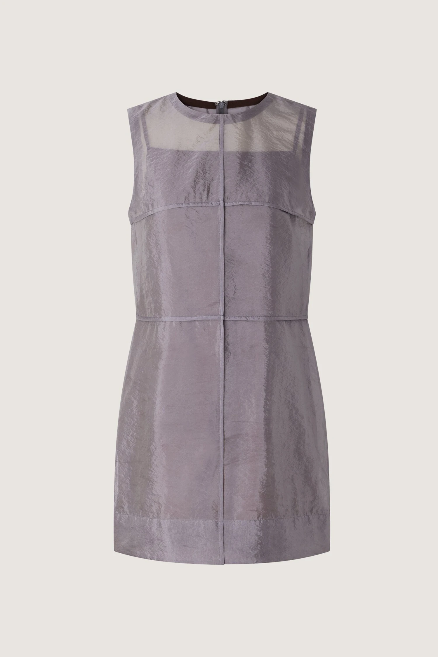 Soeur ROBE CLAIRE 13 Soeur ROBE CLAIRE – Image 11