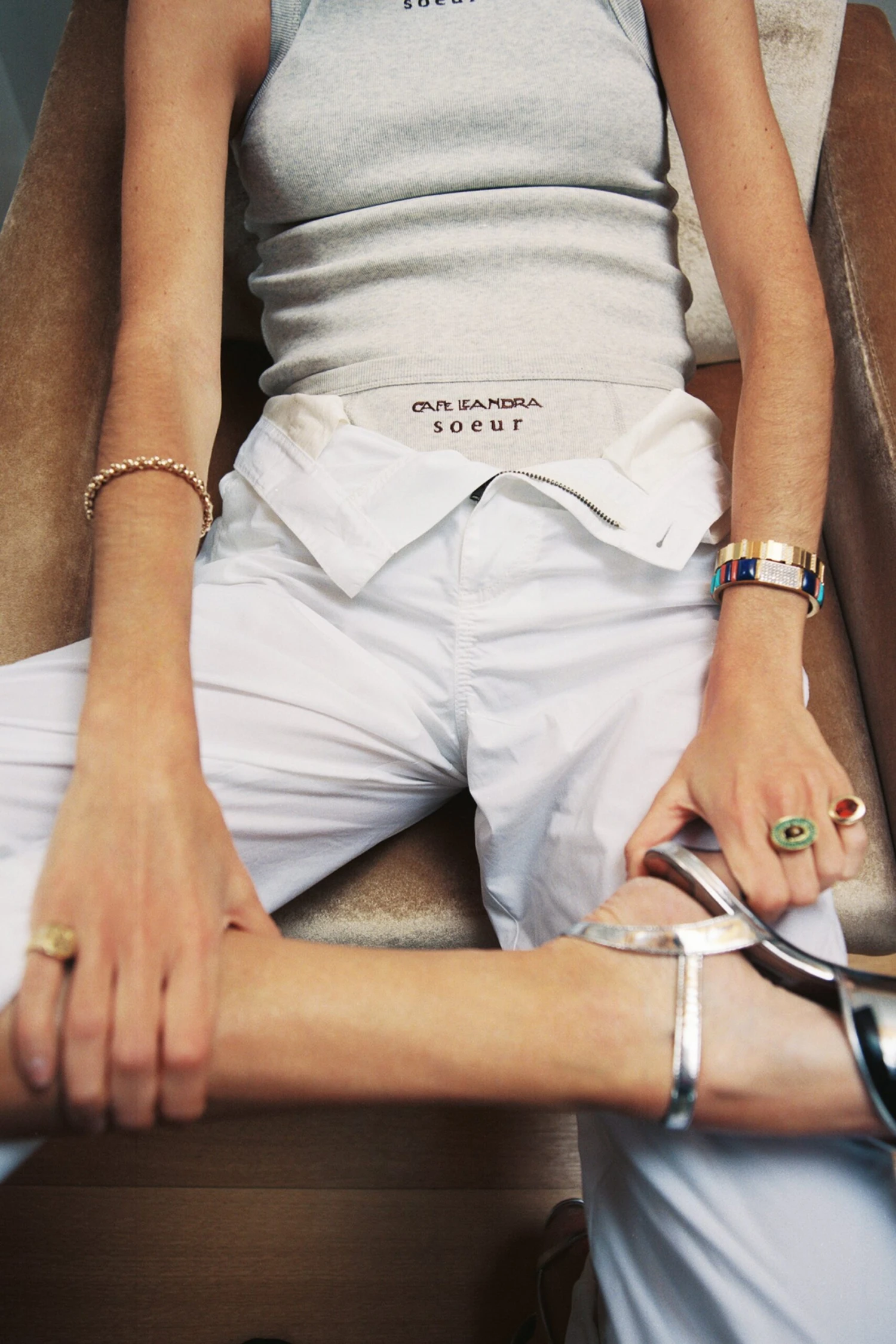 Soeur CULOTTE KRISSY 9 Soeur CULOTTE KRISSY – Image 7