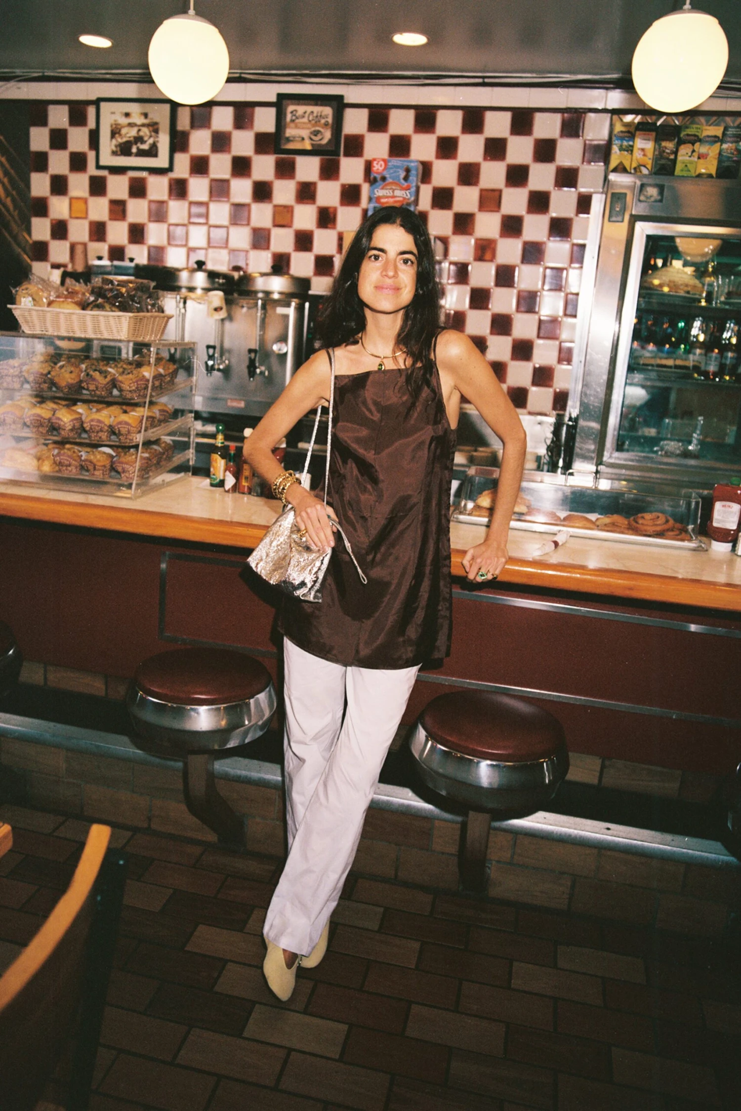 Soeur SAC SUZETTE 9 Soeur SAC SUZETTE – Image 7