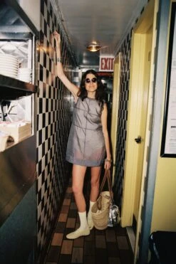 Soeur ROBE CLAIRE 20 Soeur ROBE CLAIRE -Soeur S937756 R8 E139