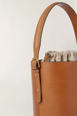 Soeur SAC NEVADA -Soeur SANSREF3 3