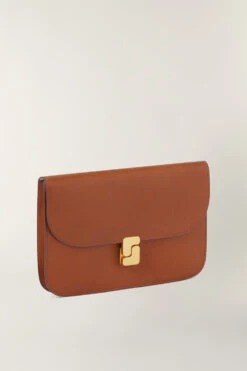 Soeur SAC PALOMA -Soeur SANSREF9 2 d707f324 30e8 4447 9d1f ace9777910ba