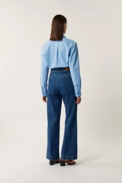 Soeur SANDALES FLORENTINE -Soeur SAPHIR CALIFORNIA FLORENTINE 1102 f9006ad1 26dc 4f72 ba70 d83a1ea74fb0