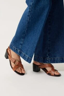 Soeur SANDALES FLORENTINE -Soeur SAPHIR CALIFORNIA FLORENTINE 1124