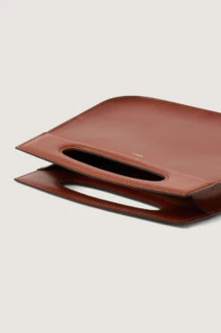 Soeur Sac CHERI -Soeur SEM0713CHERI20WMAR14 3 2