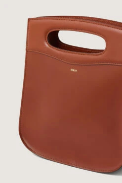 Soeur Sac CHERI -Soeur SEM0713CHERI20WMAR14 4 2