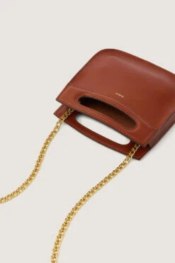 Soeur SAC CHERI MINI -Soeur SEM0713CHERIMIN20WMAR14 3 45e1947b cd02 4769 98fb be6673f3eb65