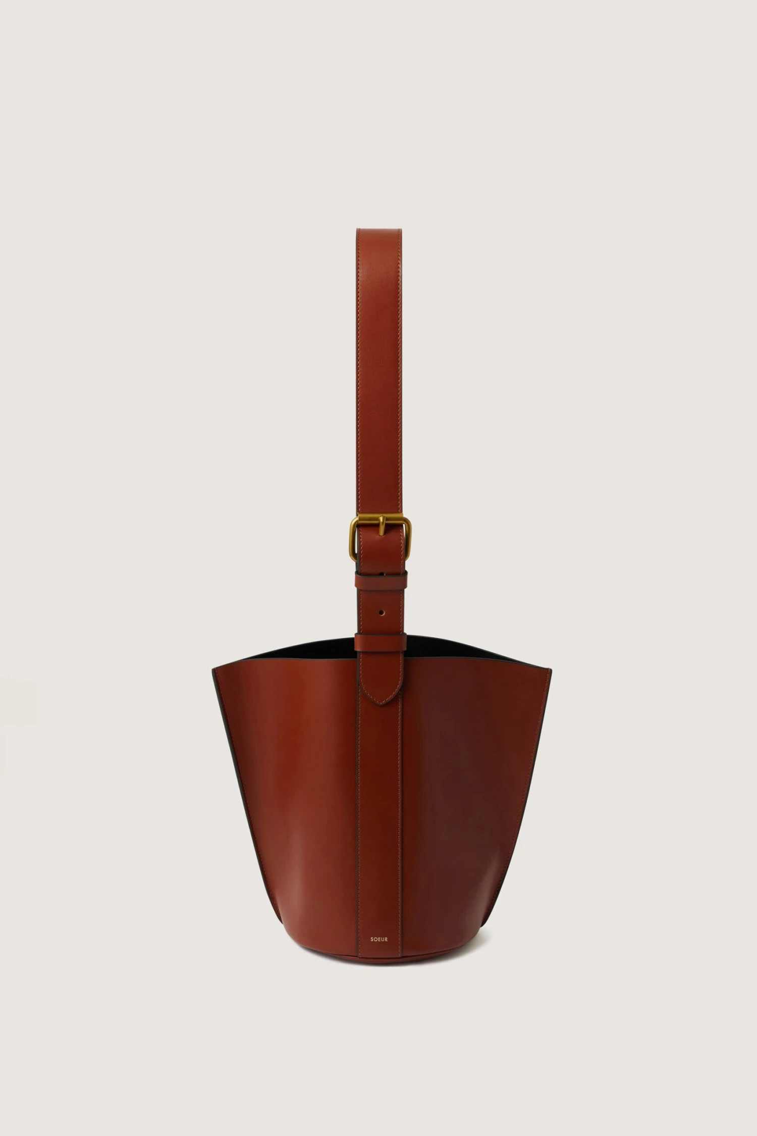 Soeur SAC SAUL MINI 3 Soeur SAC SAUL MINI