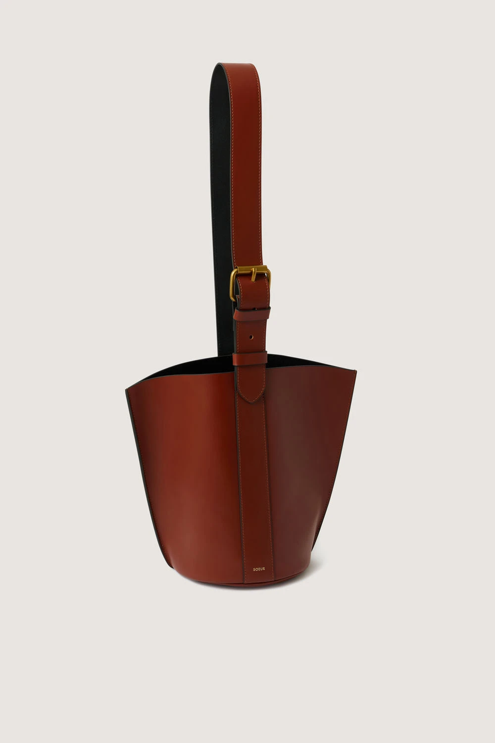 Soeur SAC SAUL MINI 4 Soeur SAC SAUL MINI – Image 2