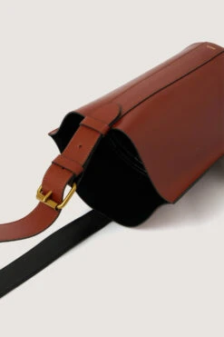 Soeur SAC SAUL MINI 10 Soeur SAC SAUL MINI -Soeur SEM1104SAULMINI22WMAR51 3