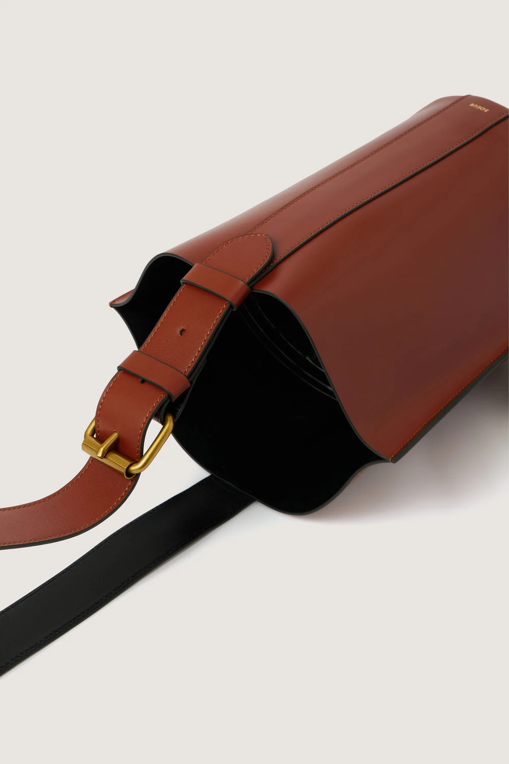 Soeur SAC SAUL MINI 5 Soeur SAC SAUL MINI – Image 3