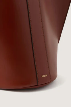 Soeur SAC SAUL MINI 11 Soeur SAC SAUL MINI -Soeur SEM1104SAULMINI22WMAR51 4