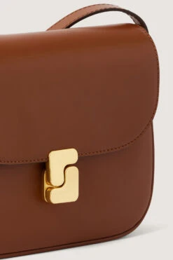 Soeur SAC BELLISSIMA MINI 9 Soeur SAC BELLISSIMA MINI -Soeur SEM1114BELLIMIN22WMAR06 2