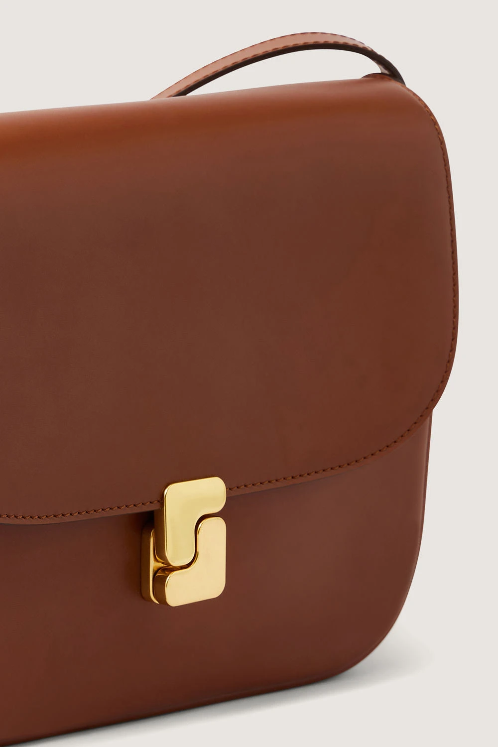 Soeur SAC BELLISSIMA MAXI 5 Soeur SAC BELLISSIMA MAXI – Image 3