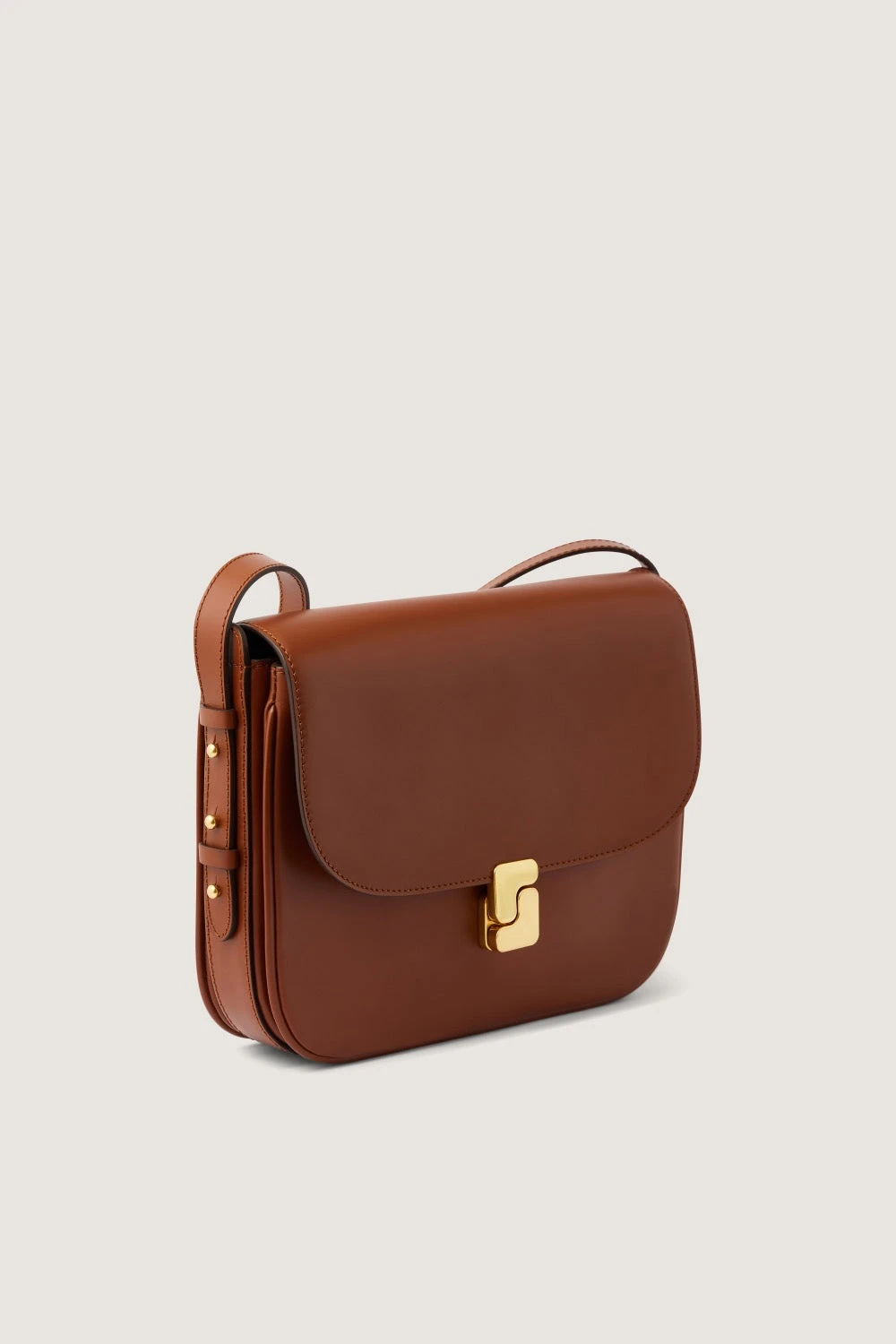 Soeur SAC BELLISSIMA MAXI 4 Soeur SAC BELLISSIMA MAXI – Image 2