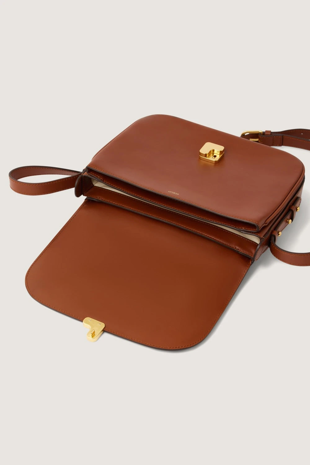 Soeur SAC BELLISSIMA MAXI 6 Soeur SAC BELLISSIMA MAXI – Image 4