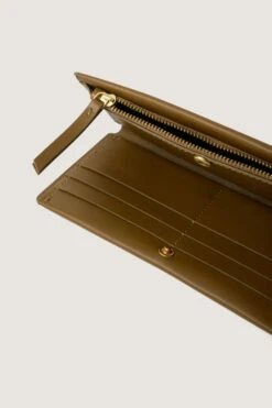 Soeur PORTEFEUILLE VENERDI -Soeur SEM1314VENERDI23WBRO01 4