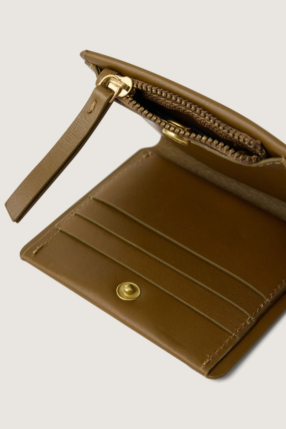 Soeur PORTEFEUILLE WEDNESDAY 6 Soeur PORTEFEUILLE WEDNESDAY – Image 4