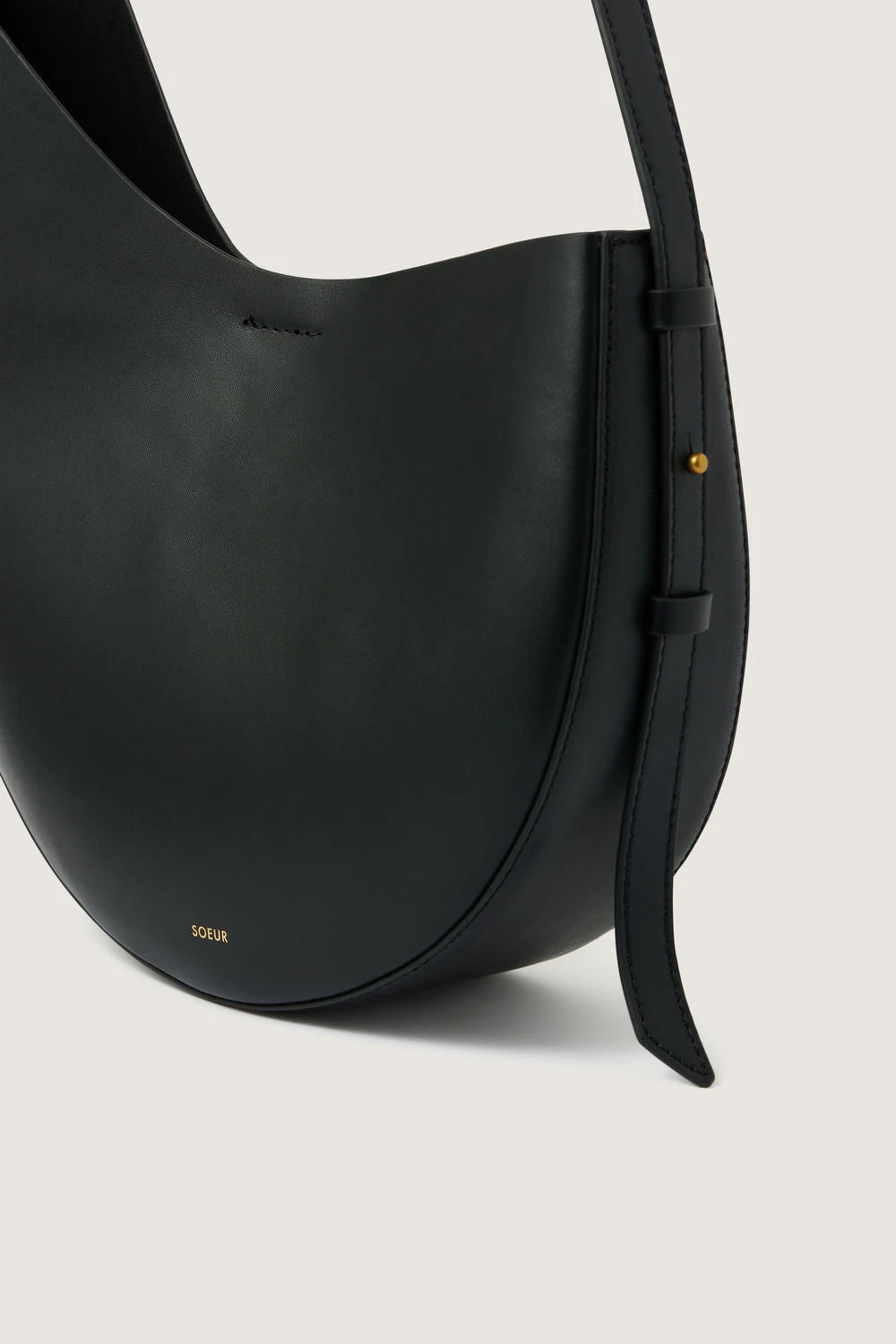 Soeur SAC WINONA 6 Soeur SAC WINONA – Image 4