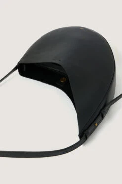 Soeur SAC WINONA 12 Soeur SAC WINONA -Soeur SEM1330WINONA23WNOI01 4