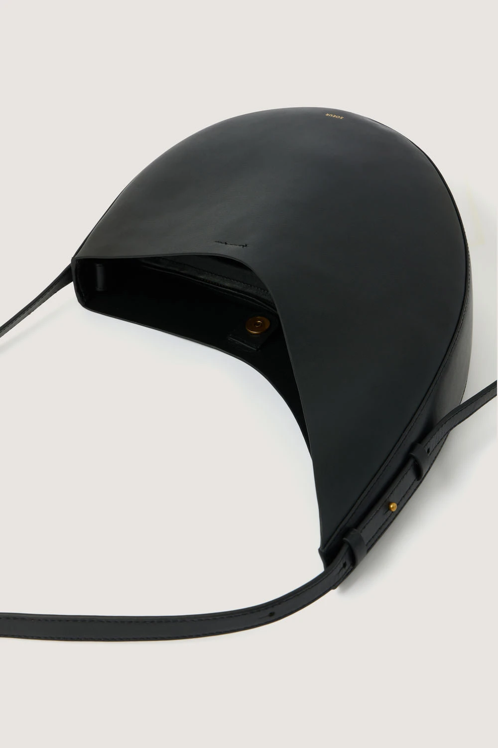 Soeur SAC WINONA 5 Soeur SAC WINONA – Image 3