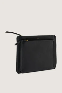 Soeur POCHETTE AICHA -Soeur SEM1401AICHA24SNOI01 2