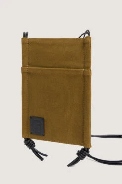 Soeur POCHETTE AUGUST 9 Soeur POCHETTE AUGUST -Soeur SEM1402AUGUST24SBRO02 2