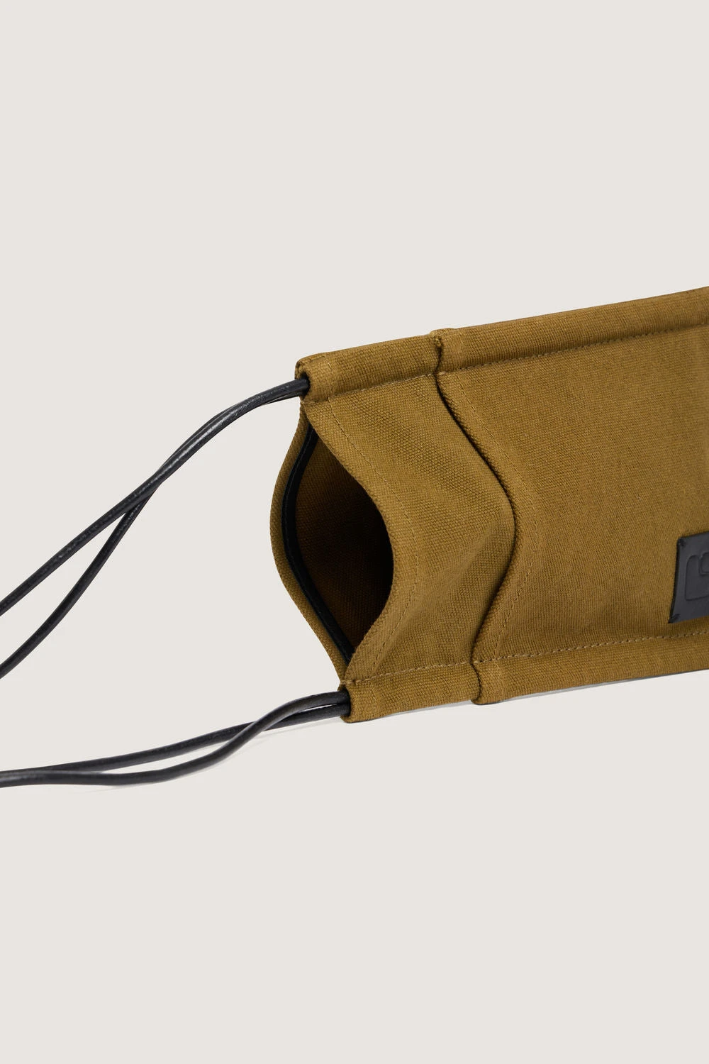 Soeur POCHETTE AUGUST 6 Soeur POCHETTE AUGUST – Image 4