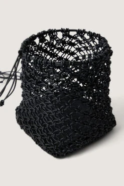 Soeur SAC AMAL 11 Soeur SAC AMAL -Soeur SEM1403AMAL24SNOI01 6