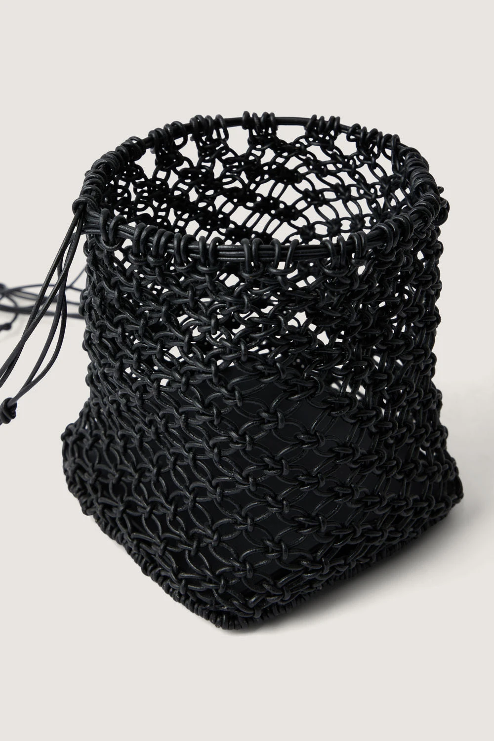 Soeur SAC AMAL 6 Soeur SAC AMAL – Image 4