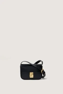 Soeur SAC BELL VERY MINI