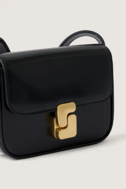 Soeur SAC BELL VERY MINI 10 Soeur SAC BELL VERY MINI -Soeur SEM1404BELL24SNOI01 6