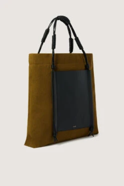 Soeur SAC AMIR -Soeur SEM1405AMIR24SBRO02 2