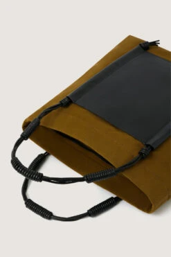 Soeur SAC AMIR -Soeur SEM1405AMIR24SBRO02 4