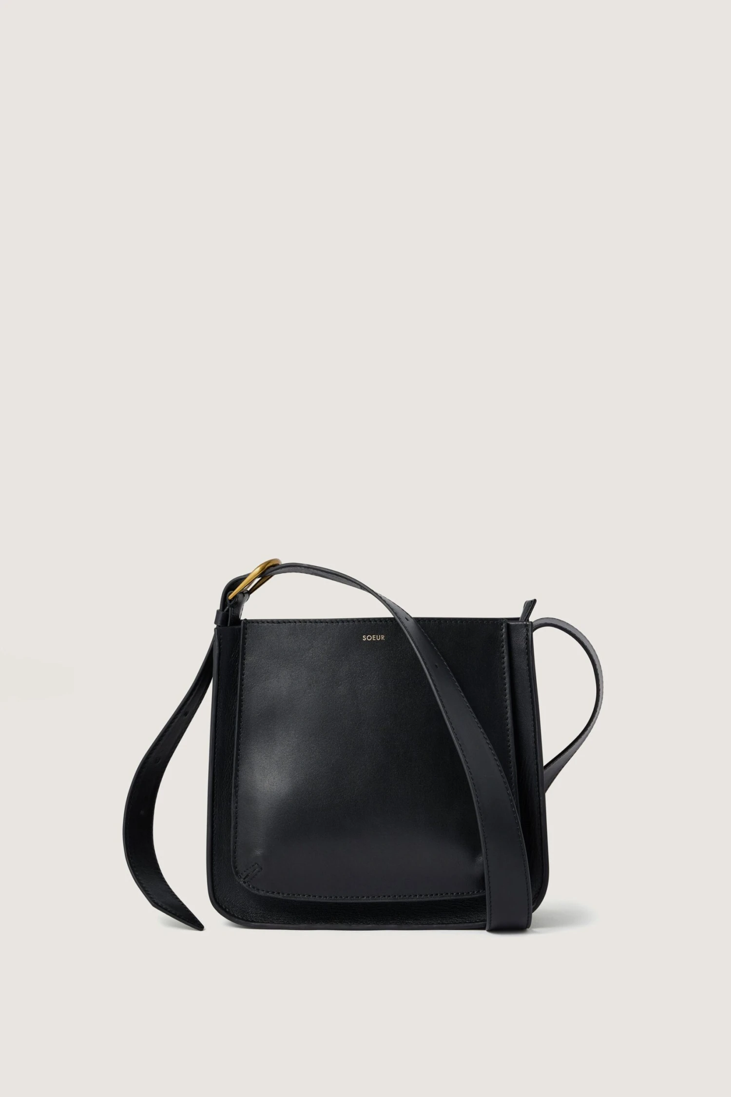 Soeur SAC ALMERIA 3 Soeur SAC ALMERIA