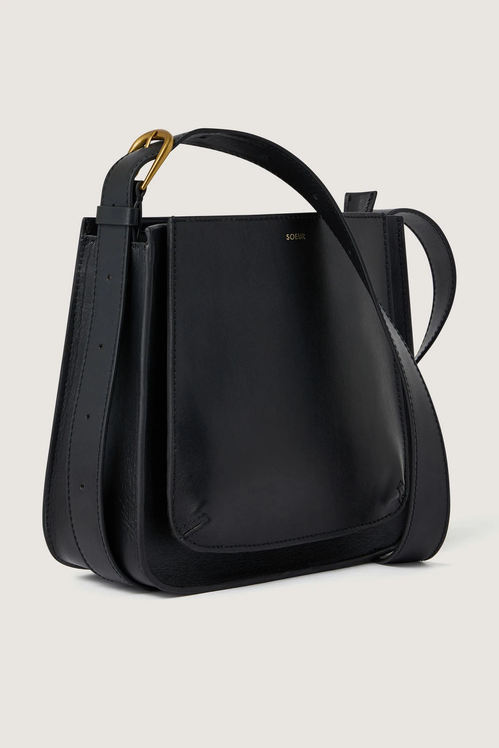 Soeur SAC ALMERIA 4 Soeur SAC ALMERIA – Image 2