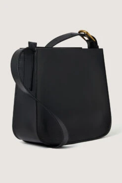 Soeur SAC ALMERIA 9 Soeur SAC ALMERIA -Soeur SEM1409ALMERIA24SNOI01 3