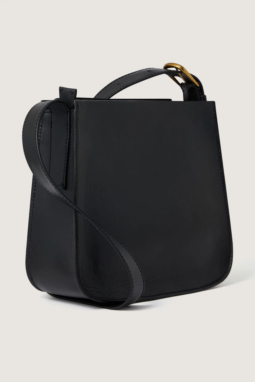 Soeur SAC ALMERIA 5 Soeur SAC ALMERIA – Image 3