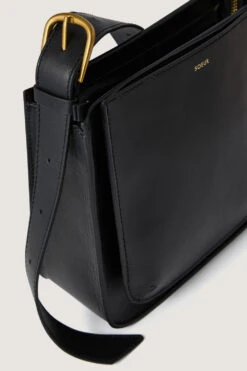 Soeur SAC ALMERIA 10 Soeur SAC ALMERIA -Soeur SEM1409ALMERIA24SNOI01 4