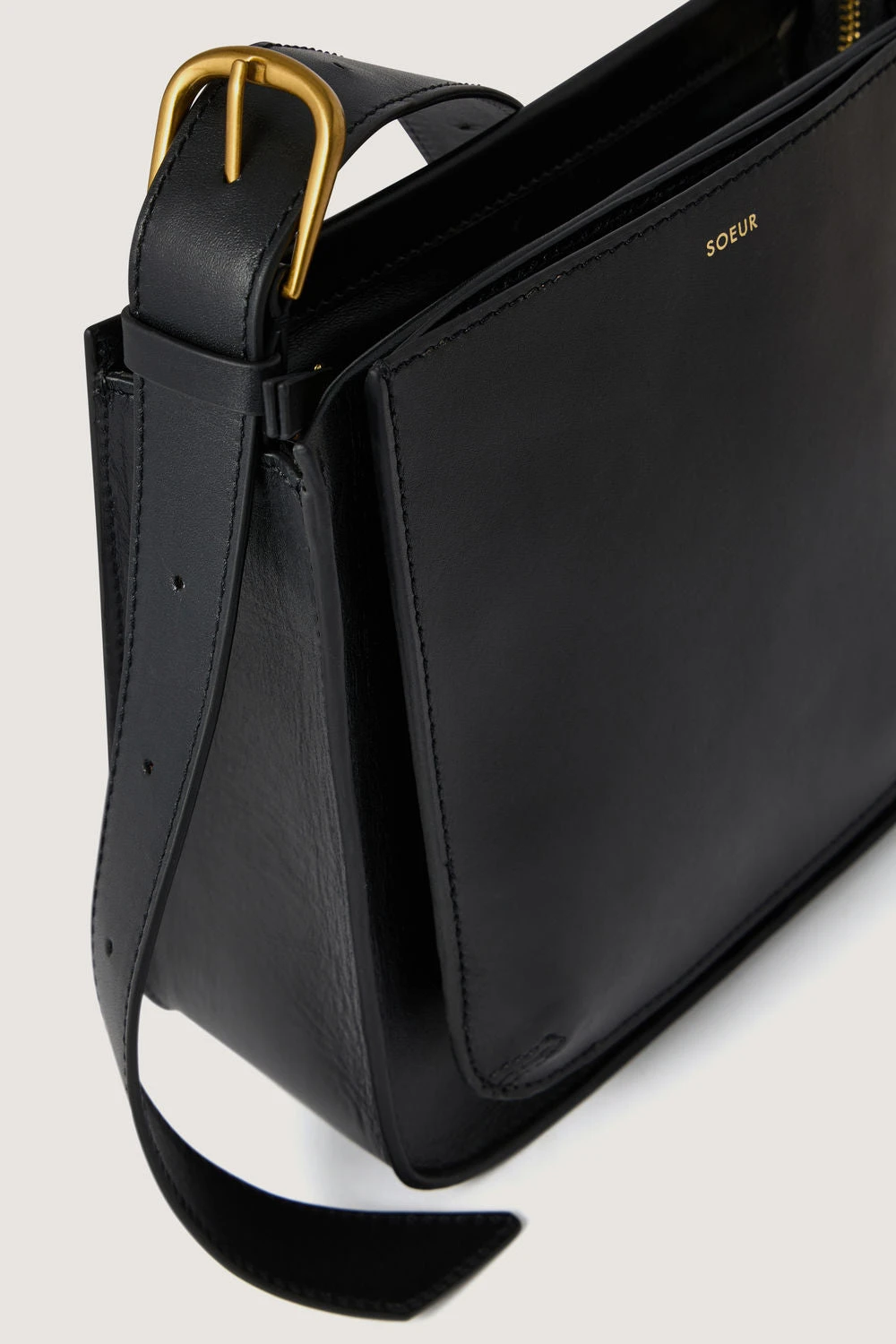 Soeur SAC ALMERIA 6 Soeur SAC ALMERIA – Image 4