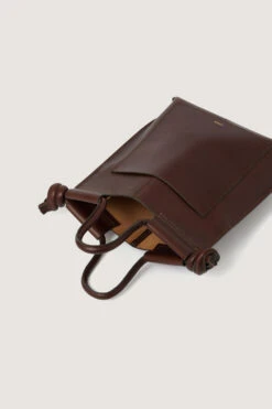 Soeur SAC ASTI 15 Soeur SAC ASTI -Soeur SEM1411ASTI24SMAR01 4