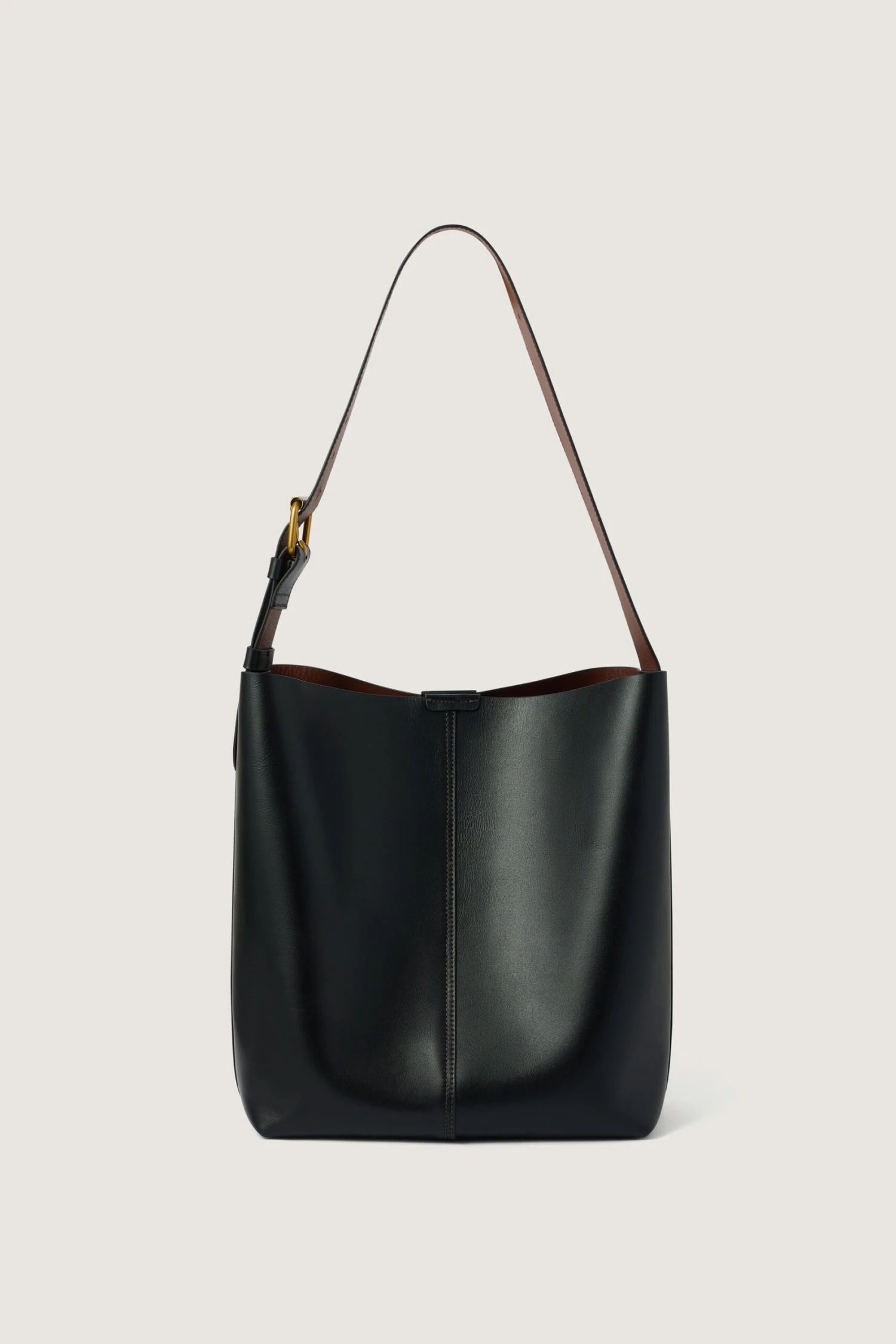 Soeur SAC SAUDADE 3 Soeur SAC SAUDADE