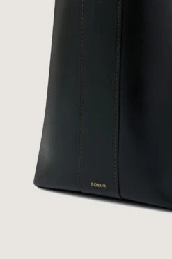 Soeur SAC SAUDADE 13 Soeur SAC SAUDADE -Soeur SEM1413SAUDADE24SNOI21 3