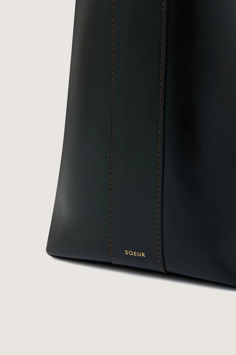 Soeur SAC SAUDADE 6 Soeur SAC SAUDADE – Image 4