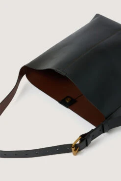 Soeur SAC SAUDADE 12 Soeur SAC SAUDADE -Soeur SEM1413SAUDADE24SNOI21 4