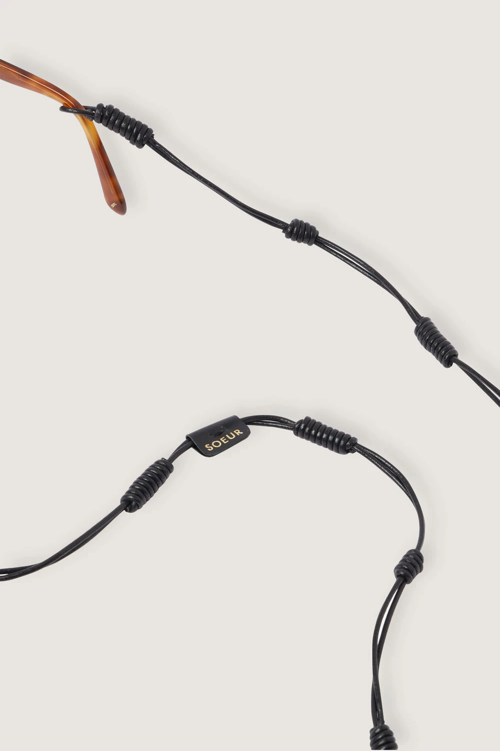 Soeur CORDON DE LUNETTE ARNALDO 4 Soeur CORDON DE LUNETTE ARNALDO – Image 2